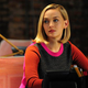 Image for article titled The Good Wife: “Whack-A-Mole”